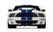 Shelby Shelby Cobra GT500 Widescreen Picture #9